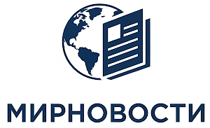 Новости онлайн